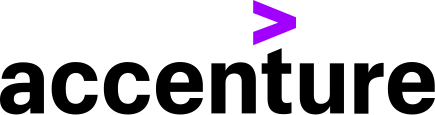 Empresa 1