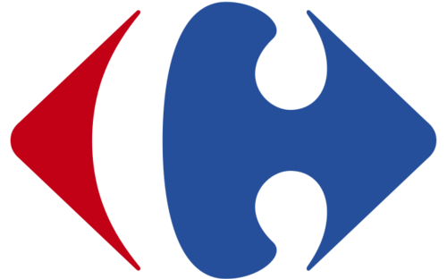 Empresa 6