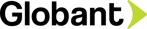 Empresa 2