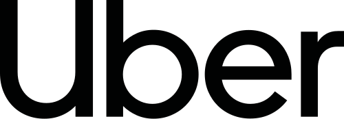 Empresa 20